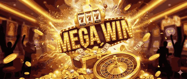 Hillbet mega ball oyun kuralları ve kazancı