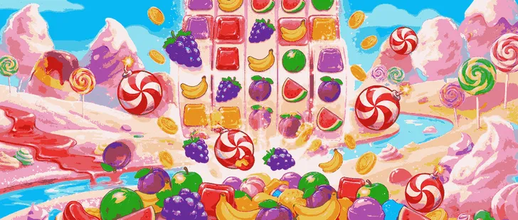 Hillbet spor toto tahminleri ve kuponları