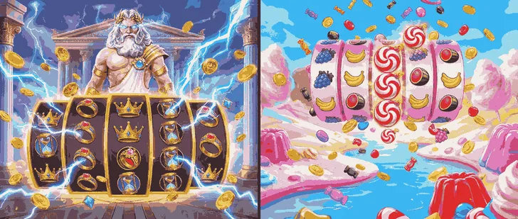 Hillbet asya handikap nedir nasıl oynanır