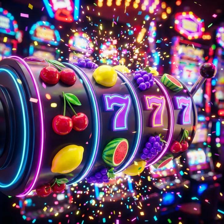 Hillbet yılbaşı özel çekilişi ödülleri